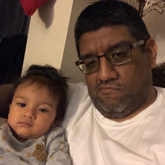 Meet your Posher, Jose - Picture 1 of 1